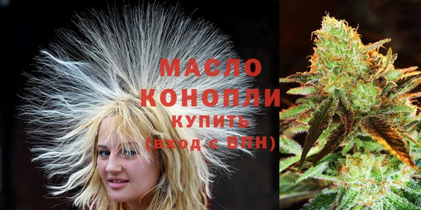 СК Покров