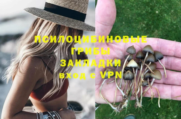 a pvp Красноперекопск