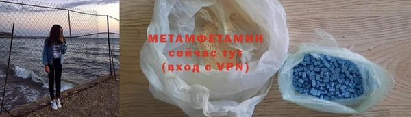 СК Покров