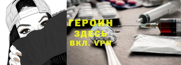 СК Покров
