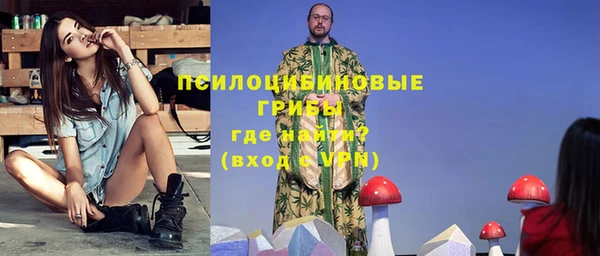 СК Покров